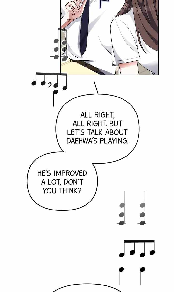 The Life of a Piano Genius Chapter 31 59